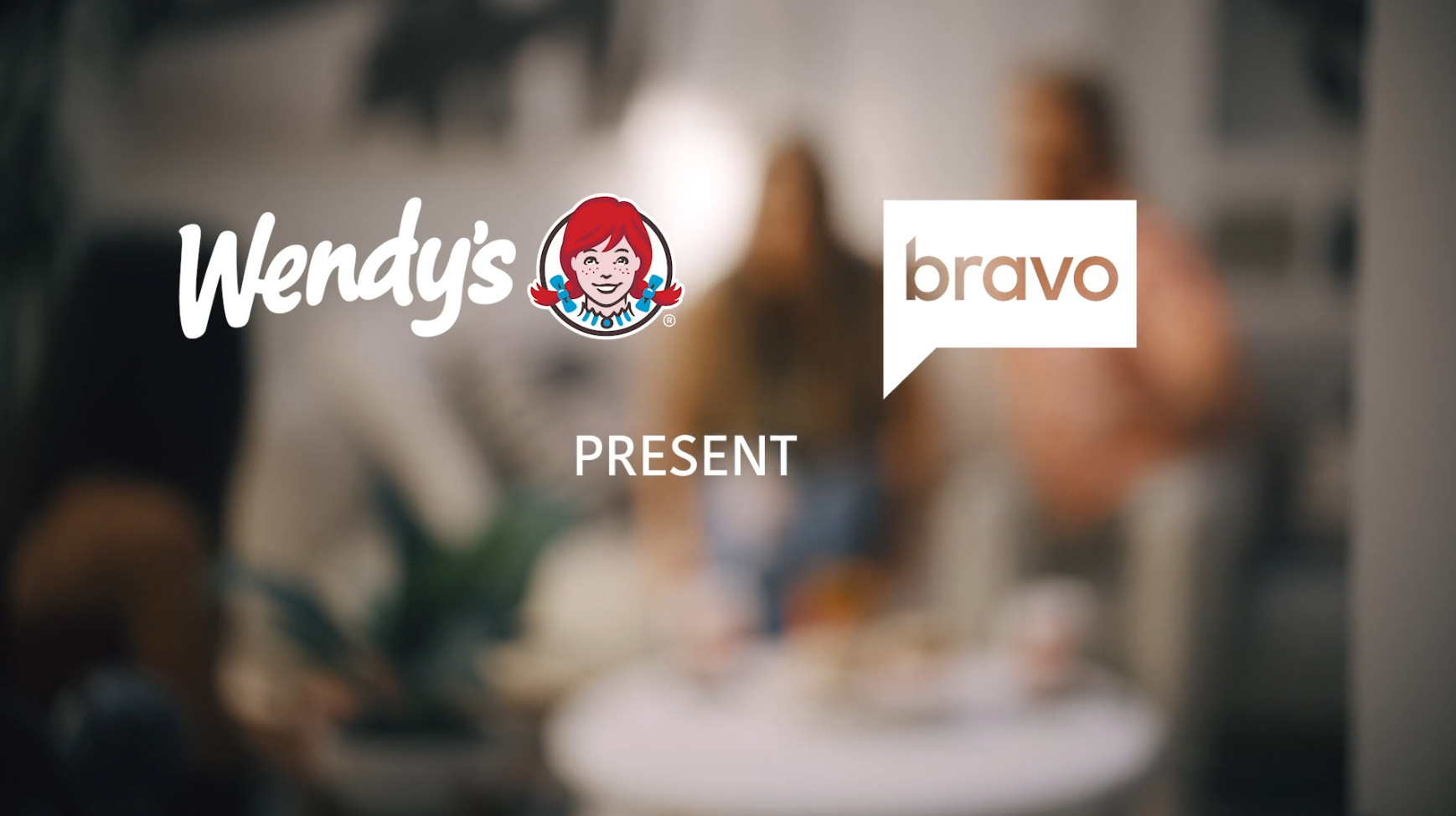 Bravo Beef Sessions W/ Lisa Barlow - Amanda & Kyle