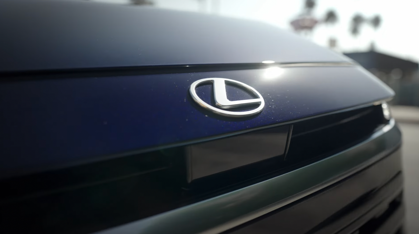 New Beginnings: SK and Mylin discover their road ahead